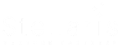 Stellaris Venture Partners