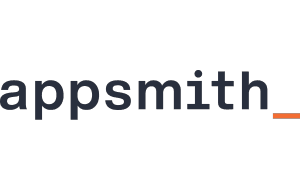 Appsmith