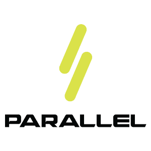 Parallel