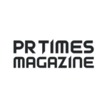 PR TIMES MAGAZINE執筆担当