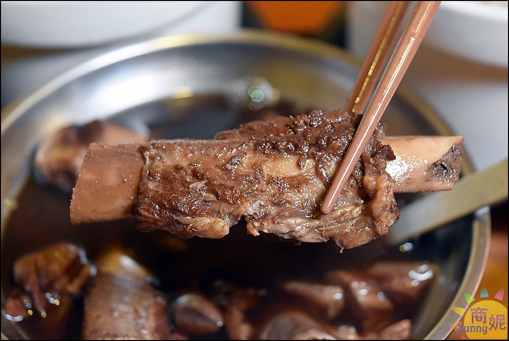 康寶藥膳養生食補| 台中超好吃藥燉排骨慢燉5小時一年四季隨時溫補