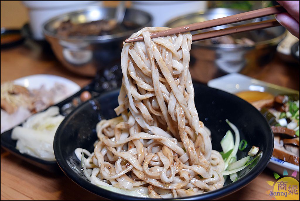 康寶藥膳養生食補| 台中超好吃藥燉排骨慢燉5小時一年四季隨時溫補