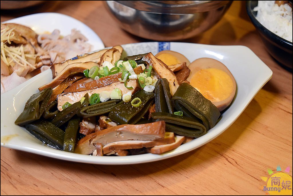 康寶藥膳養生食補| 台中超好吃藥燉排骨慢燉5小時一年四季隨時溫補