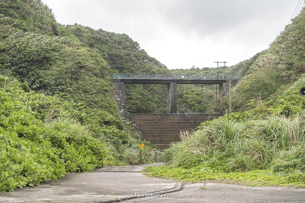 【蘭嶼綠島雙島四日遊】跳島自由行.船票交通