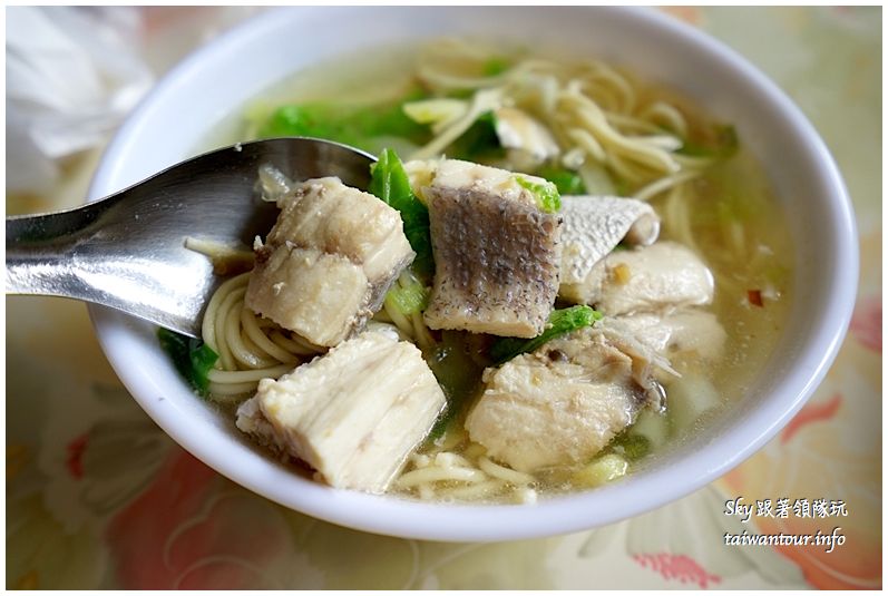 澎湖花火節美食景點推薦三日親子遊DSC02798_结果