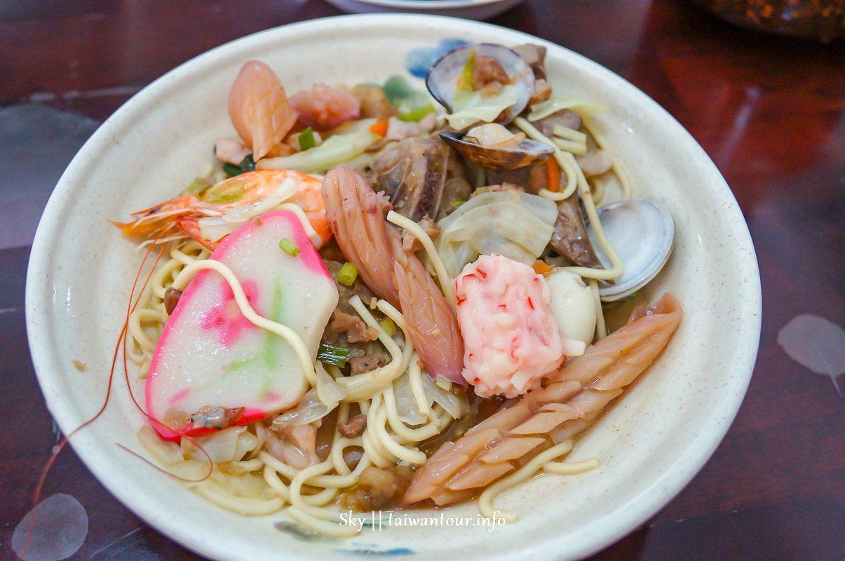 2024【花蓮美食.景點親子一日遊】食尚玩家推薦地圖