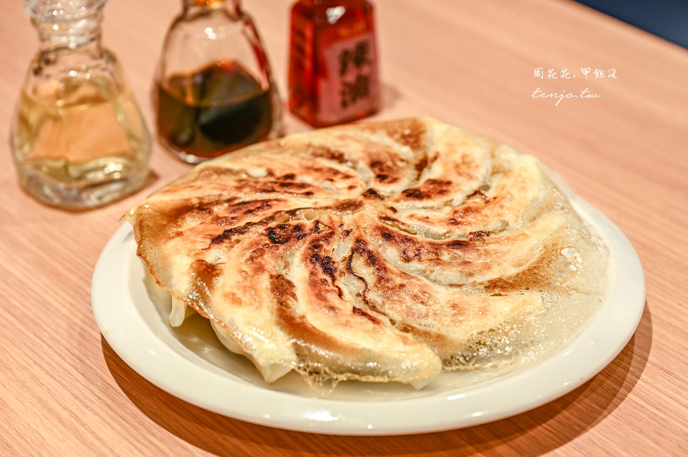 【郡山車站美食餐廳】地酒の森郡山エキナカ店 福島地酒特色料理一次滿足！好吃平價推薦