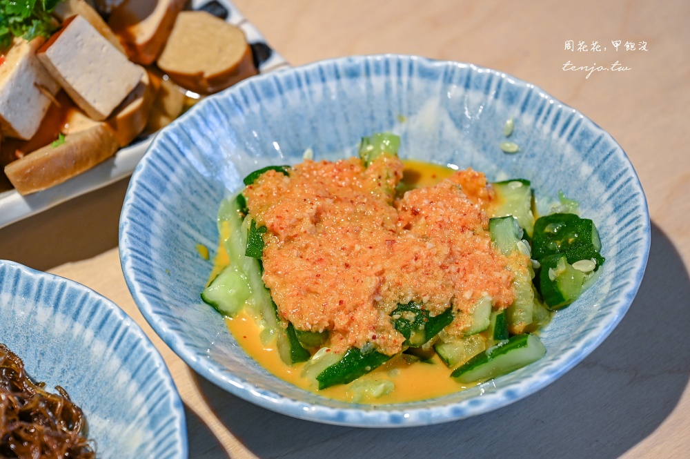 【桃園藝文特區美食】牛山牛肉麵燒肉飯 營業時間未到就大排長龍！清燉牛肉麵超好吃推薦