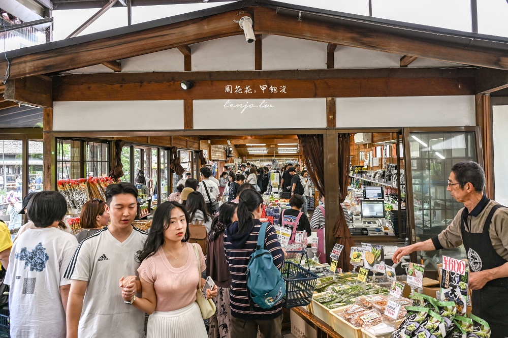 【KKday富士山一日遊評價】河口湖大石公園、忍野八海、御殿場Outlet、木之花之湯溫泉