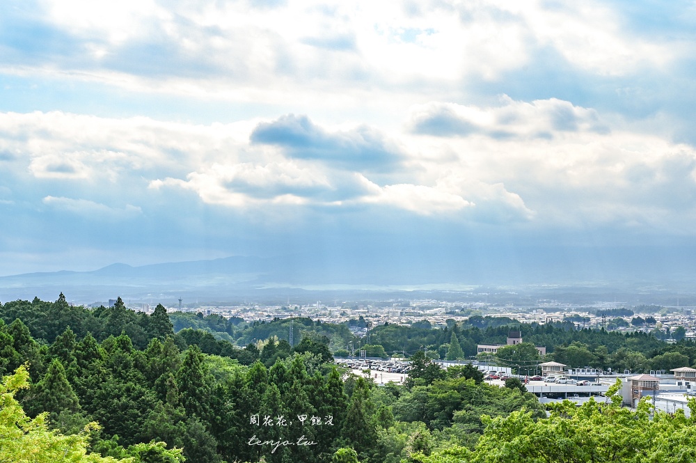 【KKday富士山一日遊評價】河口湖大石公園、忍野八海、御殿場Outlet、木之花之湯溫泉