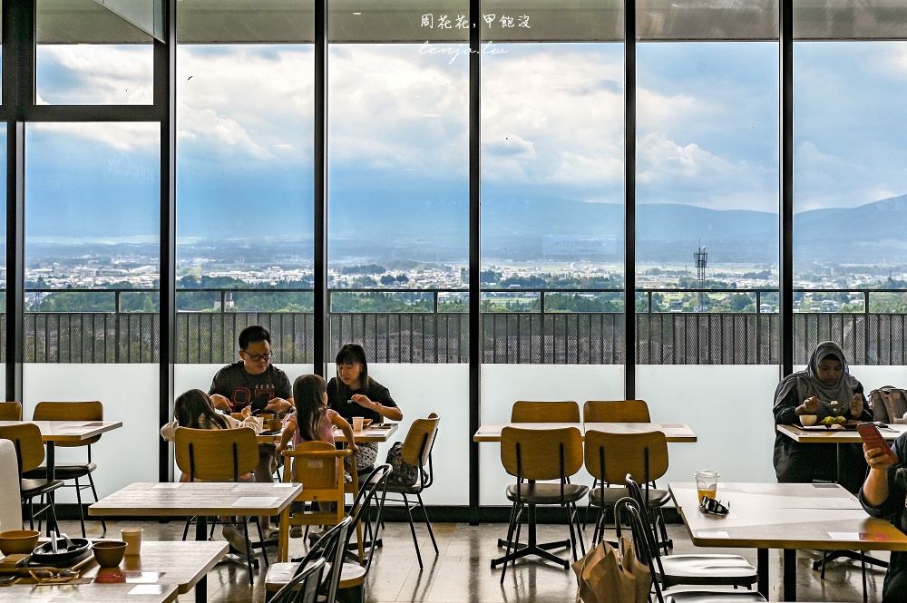 【KKday富士山一日遊評價】河口湖大石公園、忍野八海、御殿場Outlet、木之花之湯溫泉