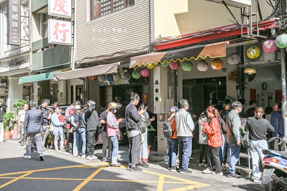 【彰化美食小吃】阿泉爌肉飯  江振誠封為最好吃焢肉飯！第一屆500碗榜首90年老店推薦