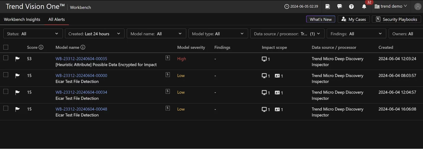 enhanced-edr-and-xdr