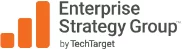 esg logo