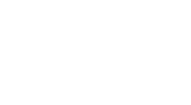 株式会社宇徳