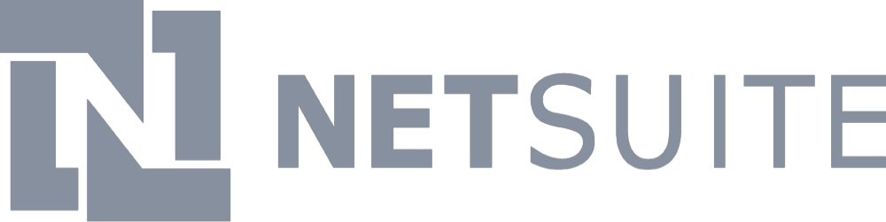 Netsuite Logo