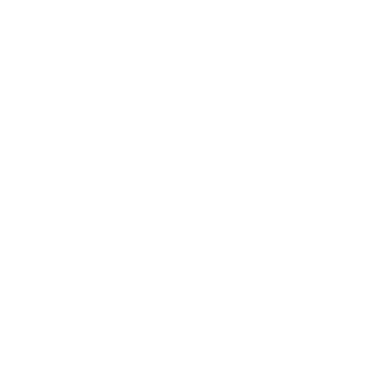 SEA-EU