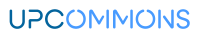 Logo UPCommons Logo UPCommons