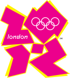 139px-Logo der Olympischen Spiele 2012.svg.png