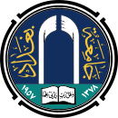 شعار جامعة بغداد