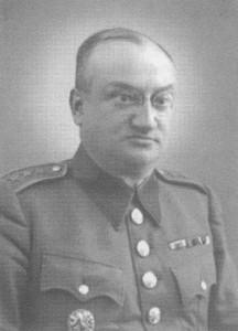 Josef Tacl