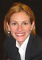 Thumbnail for File:Julia Roberts 2002.jpg