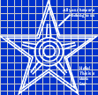 The Template Barnstar