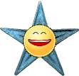 The April Fools' Barnstar