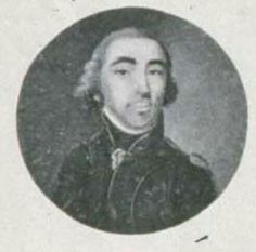 Jérôme-Dominique Bourgeat