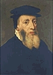 John Knox