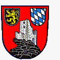 Flbg-wappen.png