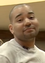 DJ Envy in 2014