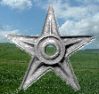 Ancient Ruin History Barnstar