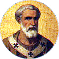 Papež Leon VII.