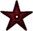 The Burnstar