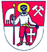 Foerderstedtwappen.jpg