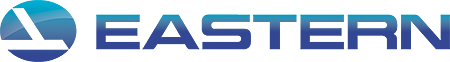 Eastern_Air_Lines_Logo