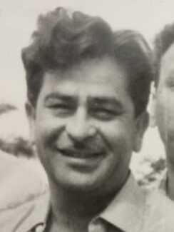 Raj_Kapoor_1950