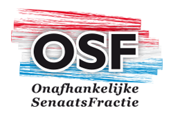 Logo OSF (1999-2021)