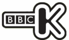 Bbc kids logo