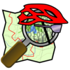 osmwiki:File:OpenCycleMap-Logo.png