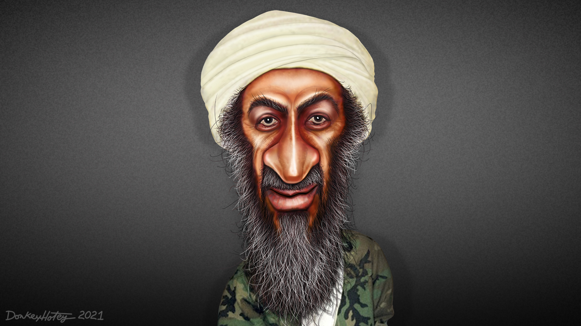 Osama_Bin_Laden_-_Caricature_(51195026359)