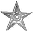 The Resilient Barnstar