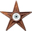 Oddball eyeball barnstar