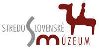 Stredoslovenské múzeum