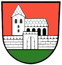 Holzkirch