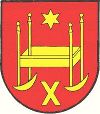 Grabersdorf