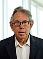 28 ianuarie: Paul J. Crutzen, chimist olandez, laureat al Premiului Nobel