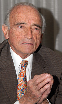 Aldo Ferrer.jpg