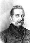 Erhard Hartung von Hartungen